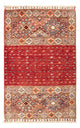 Ariana Tapijt 91x61cm - Oosters Tapijt