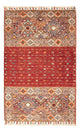 Ariana Tapijt 91x60cm - Oosters Tapijt