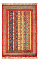 Shal Tapijt 61x93cm - Oosters Tapijt