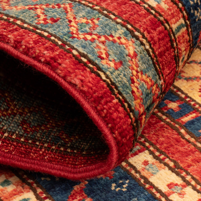 Ziegler Tapijt - Shal - 93 x 61 cm - veelkleurig