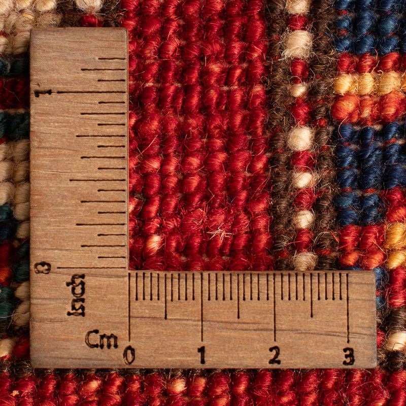 Ziegler Tapijt - Shal - 93 x 61 cm - veelkleurig