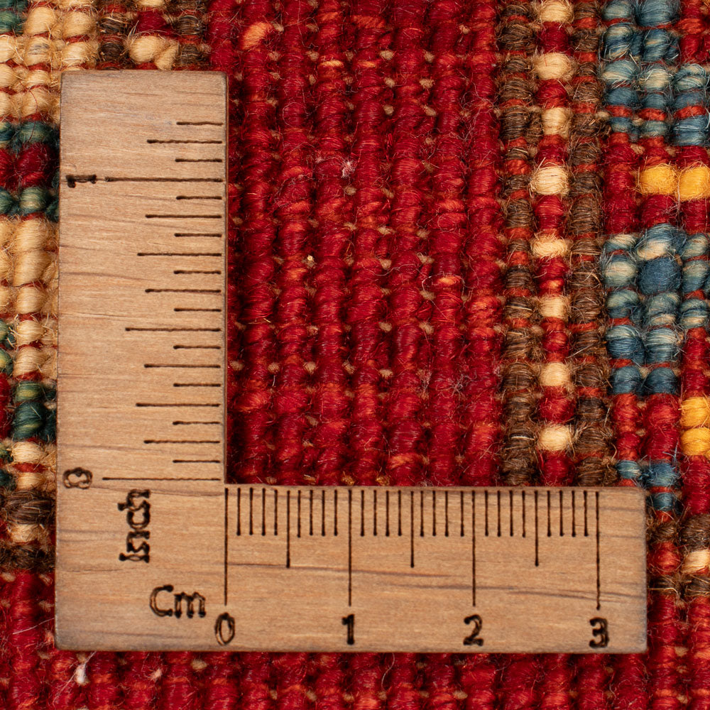 Ziegler Tapijt - Shal - 94 x 61 cm - veelkleurig