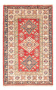 Kazak Tapijt 95x60cm - Oosters Tapijt
