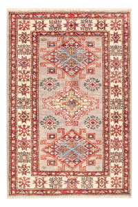 Kazak Tapijt 59x88cm - Oosters Tapijt – product image