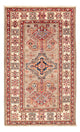 Kazak Tapijt 95x55cm - Oosters Tapijt