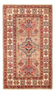 Kazak Tapijt 95x56cm - Oosters Tapijt