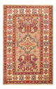 Kazak Tapijt 94x58cm - Oosters Tapijt
