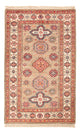 Kazak Tapijt 94x59cm - Oosters Tapijt
