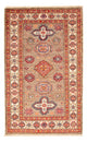 Kazak Tapijt 94x59cm - Oosters Tapijt