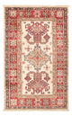 Kazak Tapijt 90x57cm - Oosters Tapijt