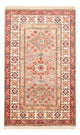 Kazak Tapijt 58x94cm - Oosters Tapijt