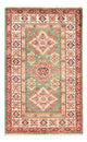 Kazak Tapijt 95x60cm - Oosters Tapijt