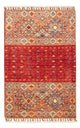 Shal Tapijt 90x58cm - Oosters Tapijt