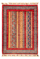 Shal Tapijt 86x61cm - Oosters Tapijt