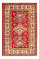 Kazak Tapijt 98x58cm - Oosters Tapijt