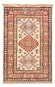 Kazak Tapijt 57x91cm - Oosters Tapijt