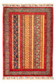 Shal Tapijt 91x59cm - Oosters Tapijt