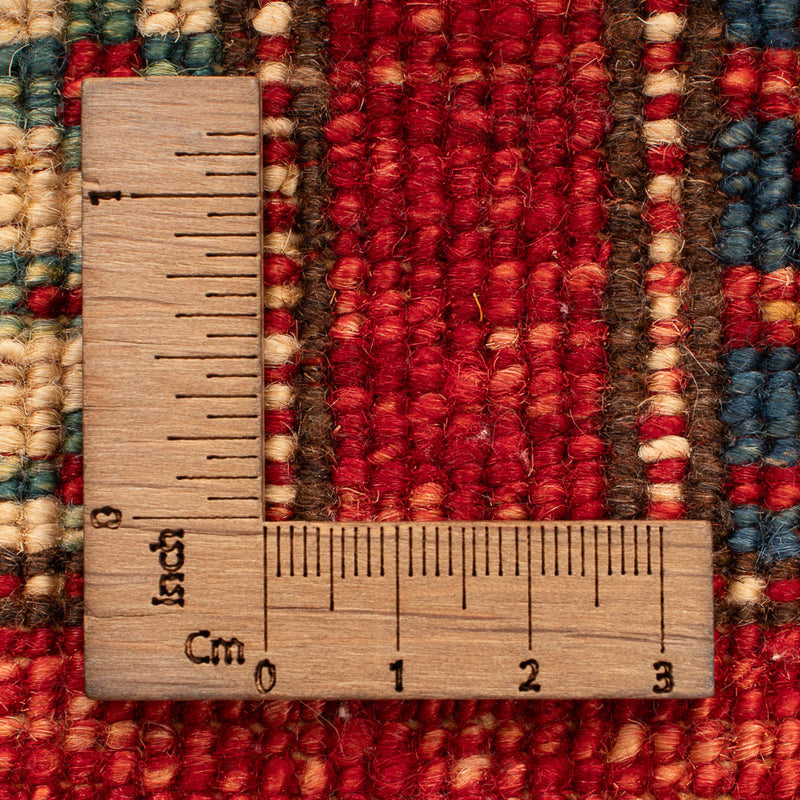 Ziegler Tapijt - Shal - 91 x 59 cm - veelkleurig