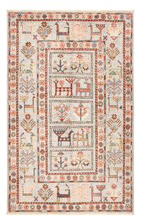 Ariana Tapijt 129x83cm - Oosters Tapijt – product image
