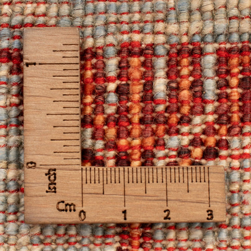 Ziegler Tapijt - Ariana - 129 x 83 cm - veelkleurig