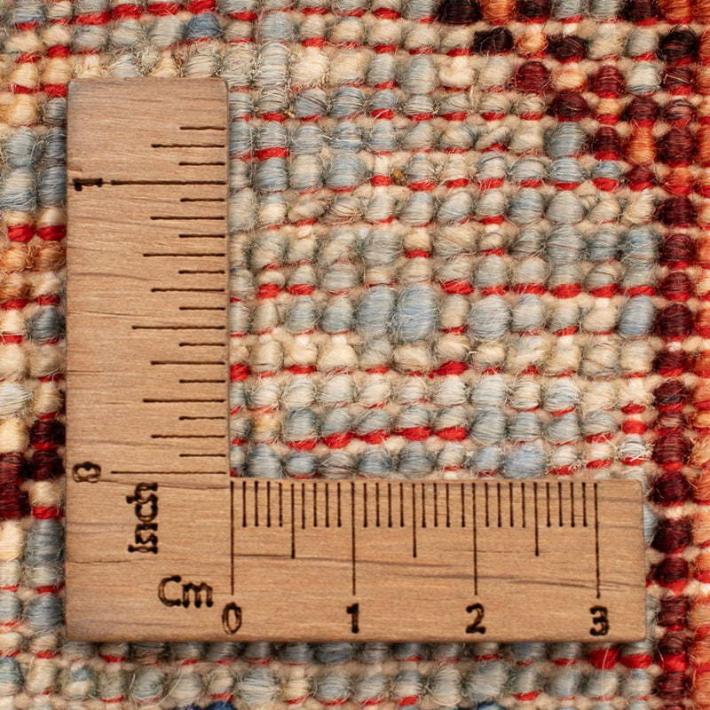 Ziegler Tapijt - Ariana - 132 x 84 cm - veelkleurig