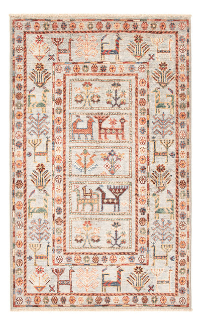 Ariana Tapijt 83x132cm - Oosters Tapijt
