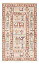 Ariana Tapijt 83x132cm - Oosters Tapijt