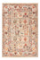 Ziegler Tapijt - Ariana - 126 x 84 cm - beige