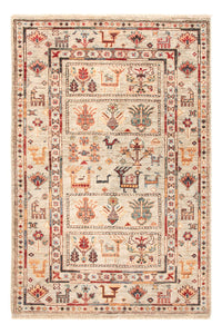Ariana Tapijt 123x85cm - Oosters Tapijt – product image
