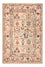 Ziegler Tapijt - Ariana - 123 x 85 cm - beige