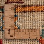 Ziegler Tapijt - Ariana - 123 x 85 cm - beige