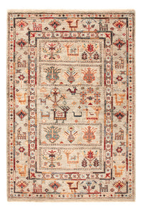 Ariana Tapijt 123x85cm - Oosters Tapijt – product image