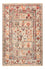 Ziegler Tapijt - Ariana - 122 x 80 cm - beige