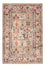 Ziegler Tapijt - Ariana - 121 x 83 cm - beige