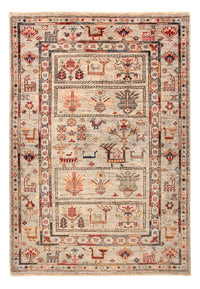 Ariana Tapijt 122x86cm - Oosters Tapijt – product image