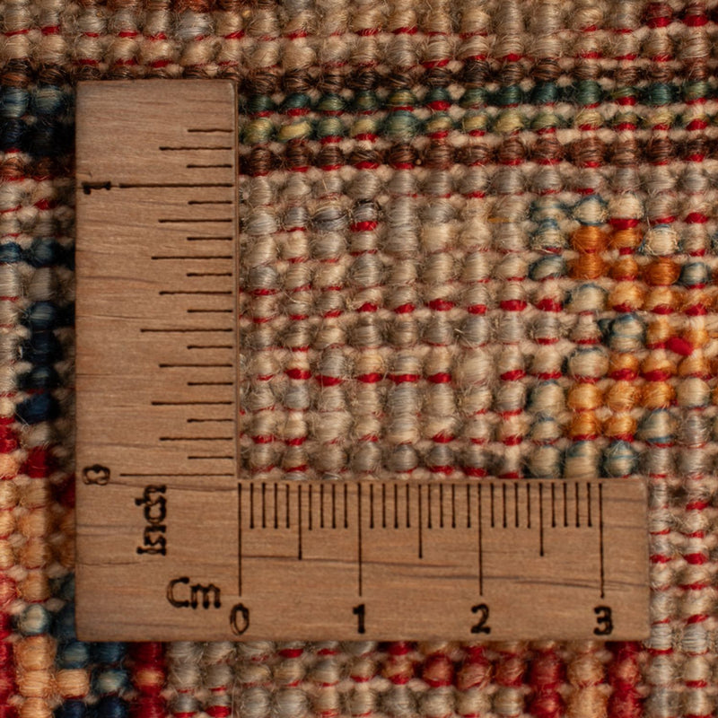 Ziegler Tapijt - Ariana - 122 x 86 cm - beige