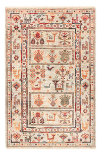 Ariana Tapijt 78x118cm - Oosters Tapijt – product image