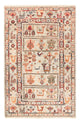 Ariana Tapijt 78x118cm - Oosters Tapijt