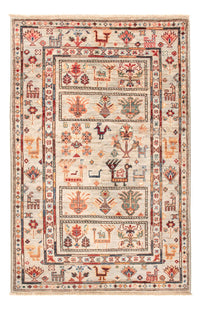 Ariana Tapijt 122x80cm - Oosters Tapijt – product image