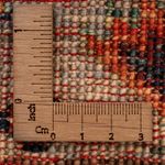 Ziegler Tapijt - Ariana - 118 x 80 cm - beige