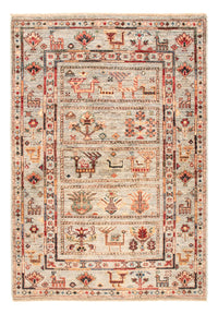 Ariana Tapijt 118x84cm - Oosters Tapijt – product image