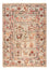 Ziegler Tapijt - Ariana - 118 x 84 cm - beige
