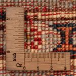 Ziegler Tapijt - Ariana - 118 x 84 cm - beige