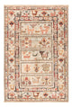 Ariana Tapijt 118x81cm - Oosters Tapijt