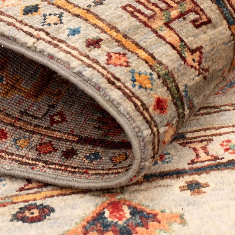 Ziegler Tapijt - Ariana - 118 x 81 cm - beige