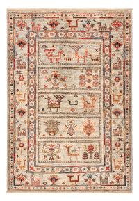 Ariana Tapijt 118x84cm - Oosters Tapijt – product image