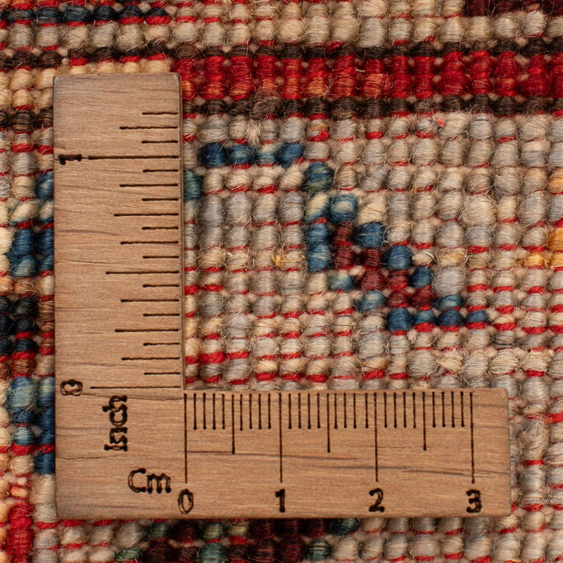 Ziegler Tapijt - Ariana - 118 x 84 cm - beige