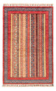 Shal Tapijt 120x78cm - Oosters Tapijt