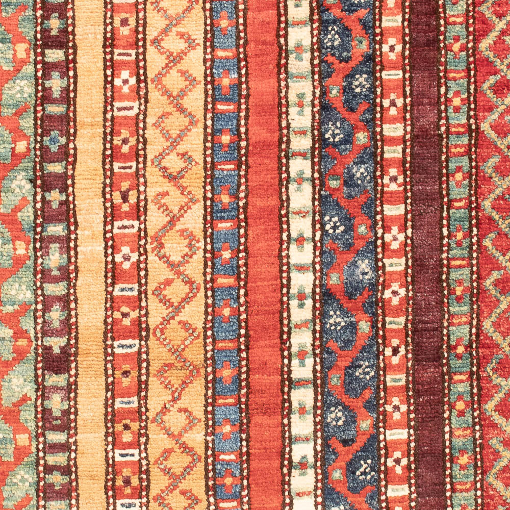 Ziegler Tapijt - Shal - 120 x 78 cm - veelkleurig