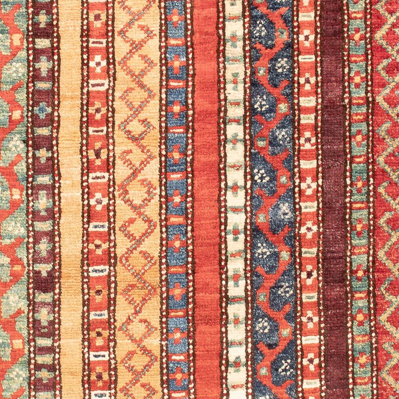 Ziegler Tapijt - Shal - 120 x 78 cm - veelkleurig